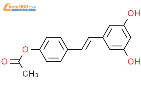 CAS No 71144 79 1 Chem960