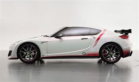 New Toyota Celica 2025: Redefining The Sports Coupe Paradigm - 2025Toyota.com