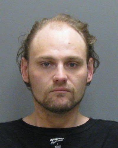 Jamestown Man Charged After Confining Woman For Two Days News Sports Jobs Post Journal