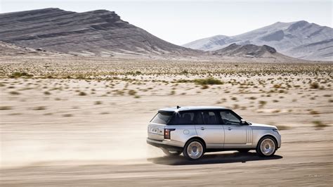 Fondos de pantalla paisaje coche vehículo Desierto Coches