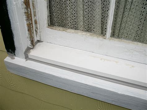 Old Window Restoration Tips