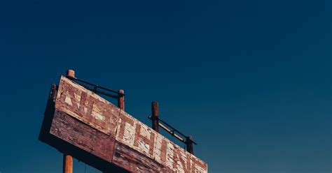 Sweet Fuck All Ngh A L G