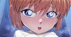 E Hentai Galleries The Free Hentai Doujinshi Manga And Image Gallery