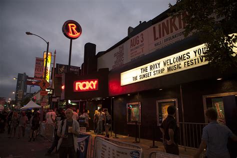 101 Los Angeles attractions for tourists and natives alike