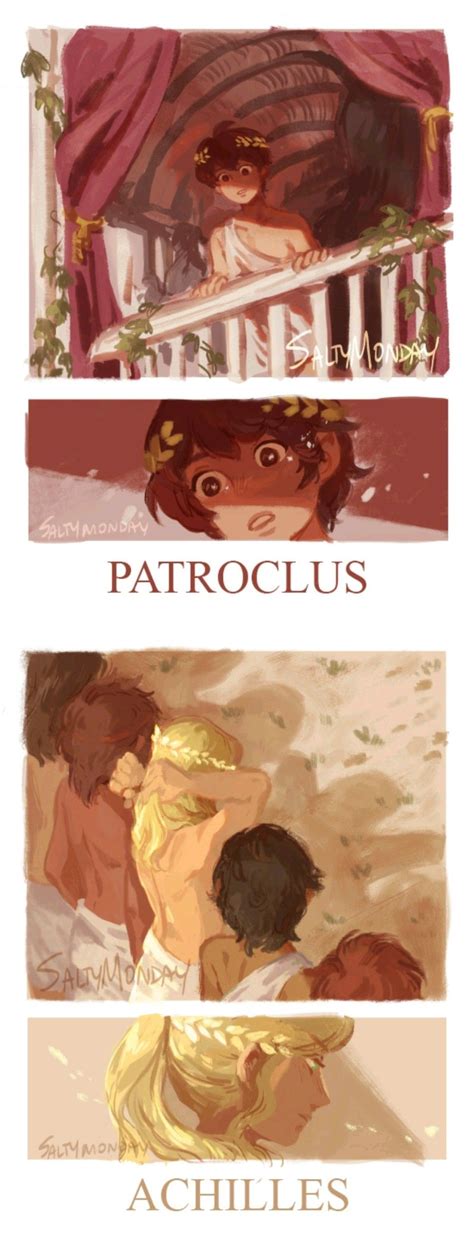 Greek Mythology Humor Greek And Roman Mythology Greek Gods Dibujos