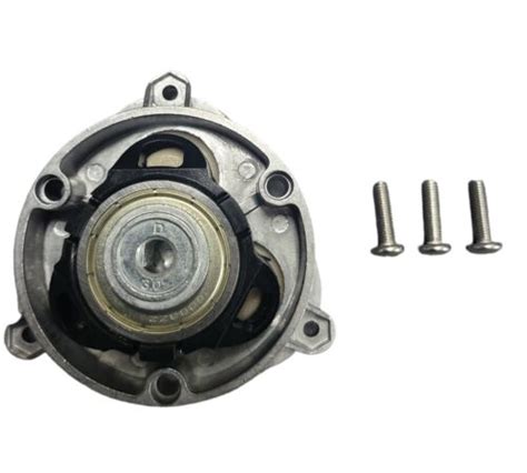 Shurflo 94 385 32 Diaphragm Drive 8000 Series Rebuild Kit EBay