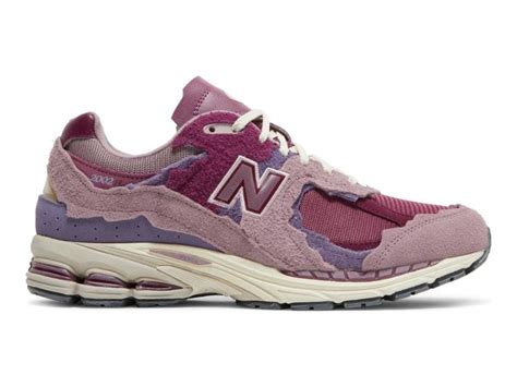 New Balance 2002r Modelleri Ve Fiyatları Sneaker Baker