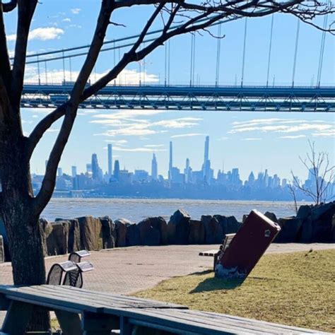 5 Kid Friendly Hikes Near Hoboken Jersey City Hoboken Girl