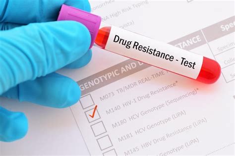 Premium Photo | Blood for liver enzyme test