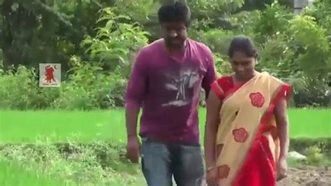 Bangali Bhabi Ko Khet Me Leja Ke Choda Play Boy Ne Porn XHamster