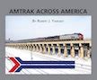 AMTRAK ACROSS AMERICA