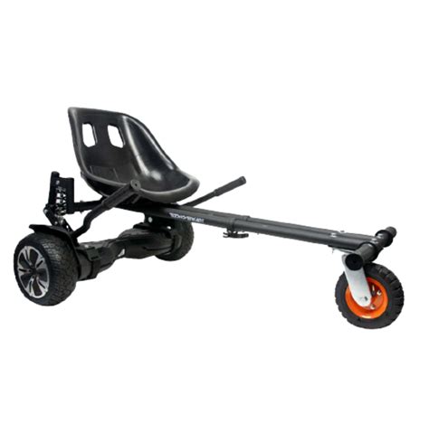 HOVERKART™ UK | Hoverboard and Kart HOVERCARTS Store UK