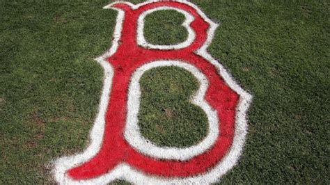 Red Sox running back exact same lineup for Game 3 vs. Cubs | Sporting News