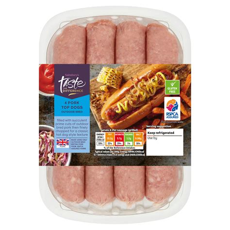 Sainsbury's online Grocery Shopping and Fresh Food Delivery