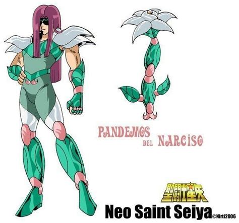 Pin En Cavaleiro Dos Zodiaco Saint Seiya Seiya Caballeros Del