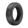 Pneu Bridgestone Aro Ecopia Ep R H Pneustore