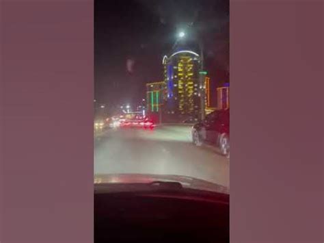 Гудермес - YouTube