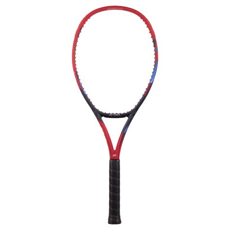 Yonex Vcore Scarlett Tennisracket Tennisracket Kopen