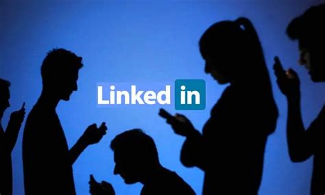 Cara Mudah Melamar Pekerjaan Di Linkedin Simak Juga Tipsnya Tempo