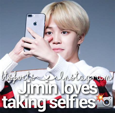 Bts Facts Park Jimin Cute Bts Imagine Bts Stuff Bts Quotes About