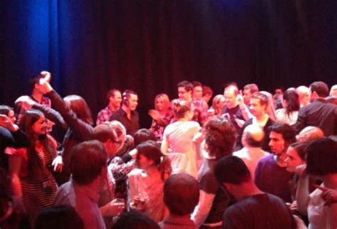 Bbc Television Centre Sex Booze And Pilfering It S A Bbc Farewell Party Daily Mail Online