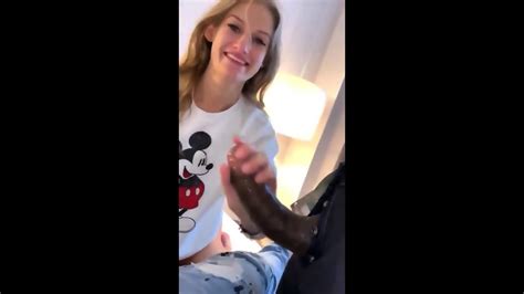 MY CHEATING WIFE GETS FUCKED HARD BY BBC DURING CUCKOLD THREESOME SEX