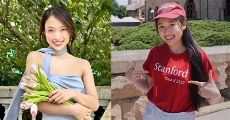 Cùng tên Vy hai hot girl được ngưỡng mộ nhờ học giỏi và nổi tiếng Báo Dân trí
