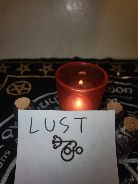 GAY LUST SEX Spell For Same Sex Desire Magic Ritual Erotic Power Mystical Sensuality Forbidden