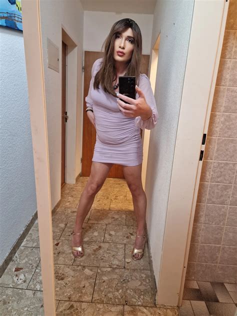 This Is My Color 20 Nude Pics XHamster