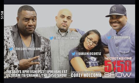 From Child to Man: 8-29-17 The Corey Holcomb 5150 Show - Texas, The NFL & Mayweather/McGregor