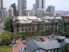 29 best images about Durban City Hall on Pinterest | To be, Models and Master bedrooms