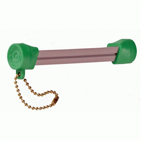 Купить Точилка для ножей Lansky LTRIM в интернет-магазине lansky-market.ru