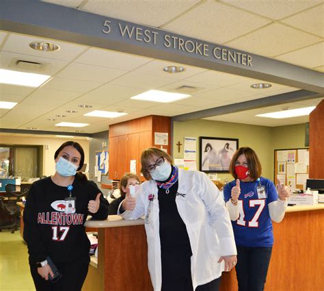 Lockport Memorial Hospital | Lockport NY