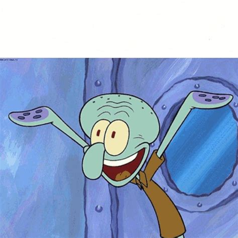 Create Meme Meme Squidward Squidward Memes Squidward Pictures Meme