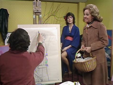 The Naked Paperhanger