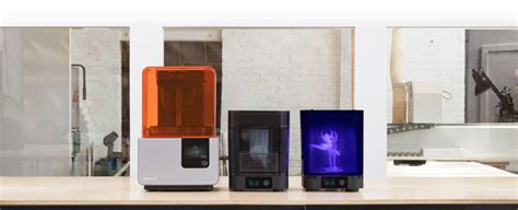 Formlabs Michael Sorkin Talks New Products Global Expansion And 3d