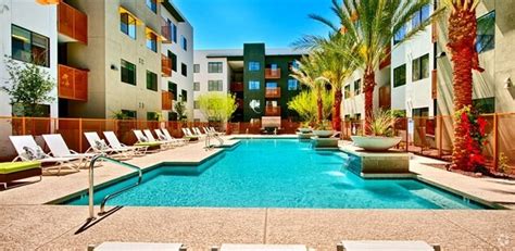 Apartments for Rent in Phoenix AZ | Apartments.com