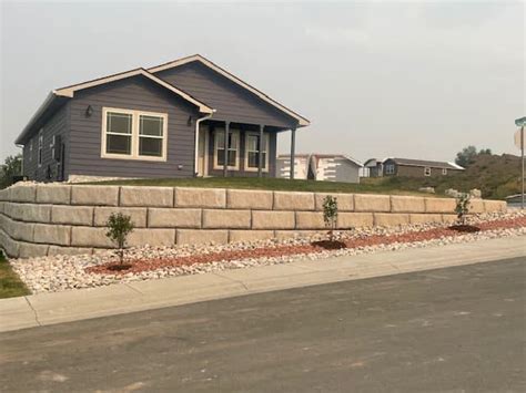 ABS Rentals | Sheridan WY