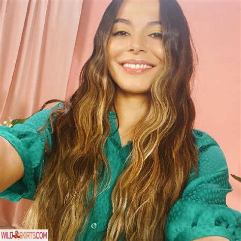 Miranda Cosgrove Mirandacosgrove Onlyfanssz Nude Onlyfans Instagram Leaked Photo