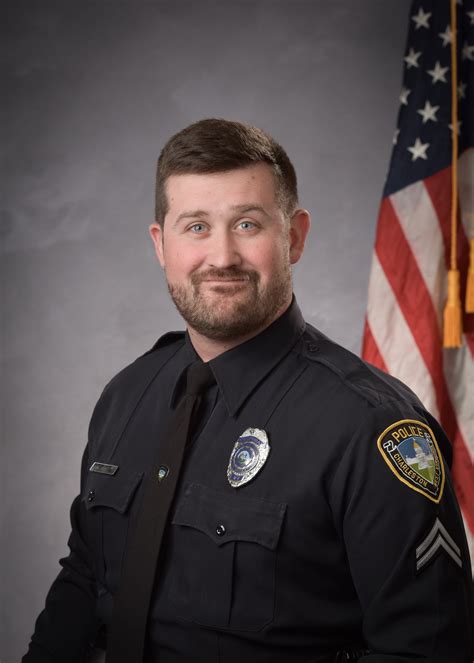 Accessing WV Police Department Arrest Records Online 3