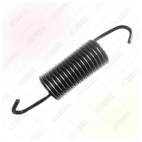 Пружина барабана для стиральной машины LG Direct Drive Inverter ...