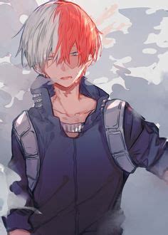 Todoroki Icy Hot Ideas My Hero Academia Shouto My Hero Academia Manga Hero Academia