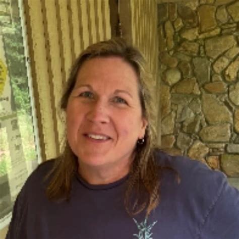 Play With My Pussy 4k Amateur Amateur Porn Feat Wanda Kay XHamster