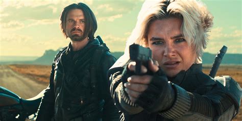 Thunderbolts* 2: Will It Happen, Which Cast Members Could Return And ...
