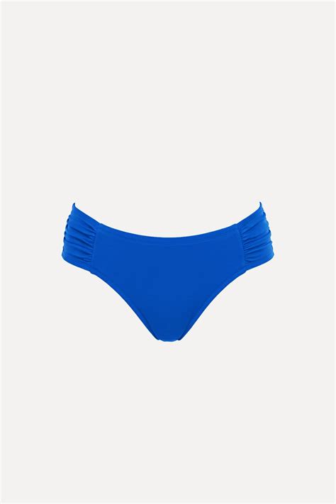 Ayyıldız Saks Bikini Altı Hızlı Kargo