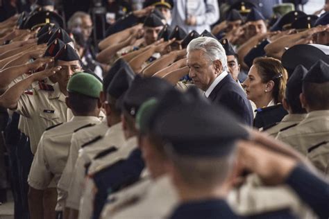 Mujeres Y Niñas Las Víctimas Más Grandes De La Militarización En