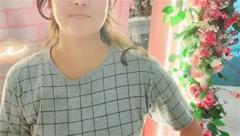 Prem Fickt Puja Hardcore Sex Mit Hindi Audio Xhamster