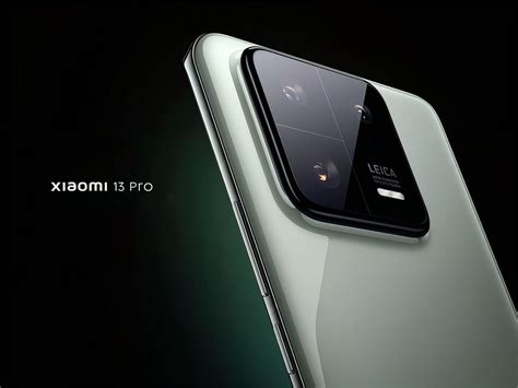 Xiaomi Pro Y Xiaomi Especificaciones Precio Y Fecha De