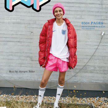 Olivia Garson Babe Page Watch This Supermodel On FreeOnes