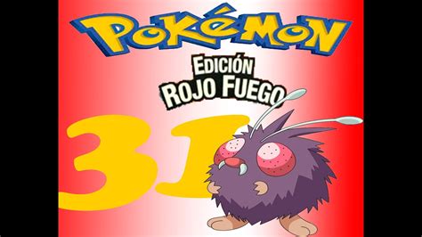 Pokemon Rojo Fuego Nuzlocke Dos Compa Eros M S Para La Aventura